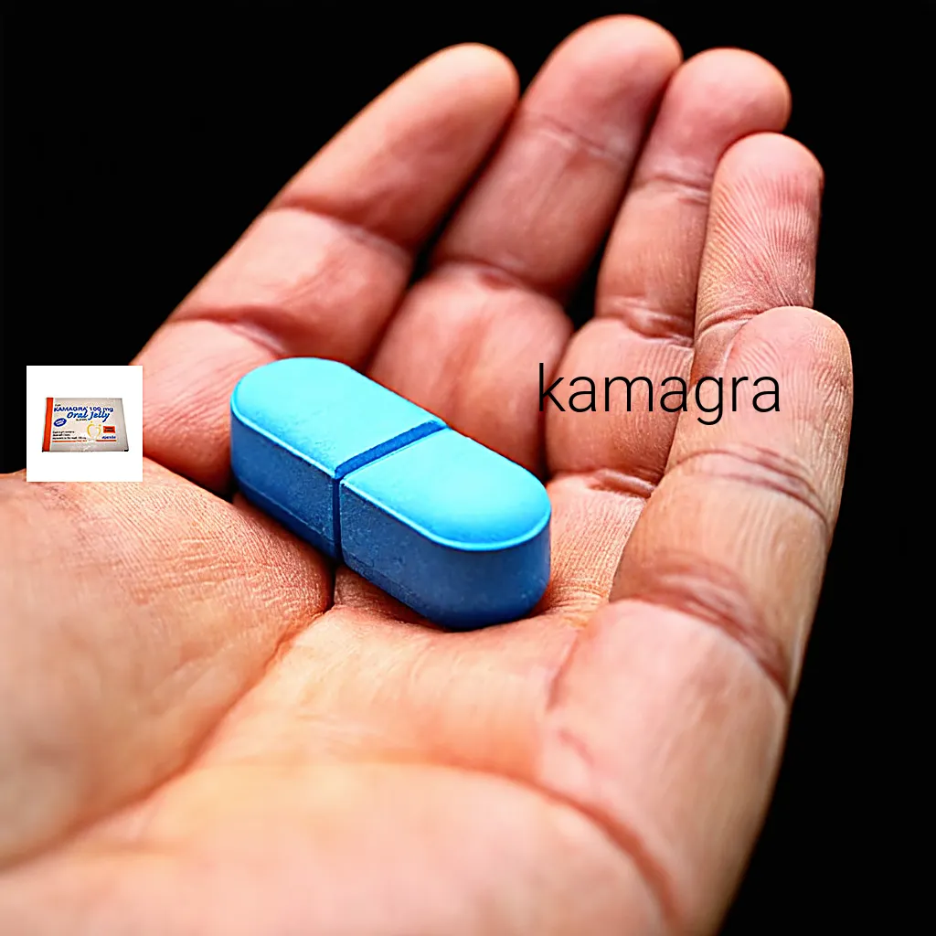 Precio del kamagra gel